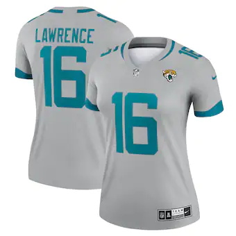 womens-nike-trevor-lawrence-silver-jacksonville-jaguars-inv